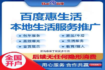 案例分析：百度信息流在电商领域的应用